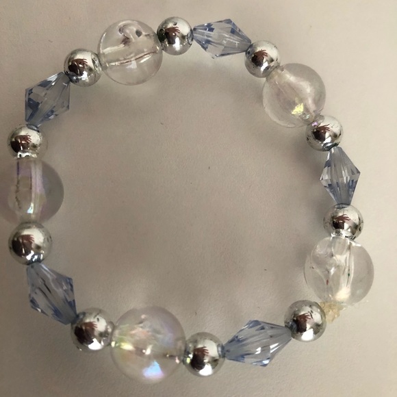 NEW Handcrafted Bracelets (2) - Picture 4 of 6